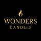 Handmade Wonders