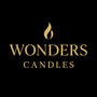 Handmade Wonders